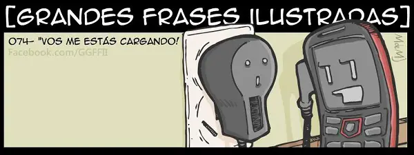 Imágenes graciosas grandes