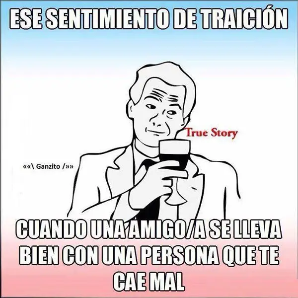 Imágenes graciosas gratis para facebook