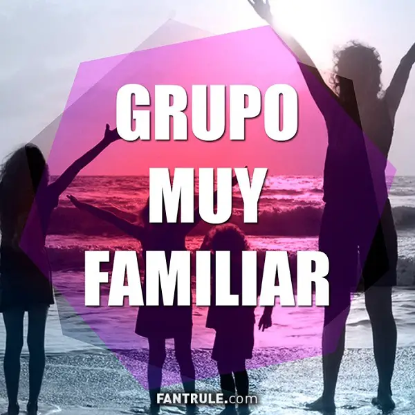 Imágenes graciosas grupos whatsapp
