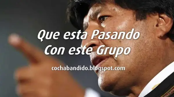 Imágenes graciosas grupos whatsapp