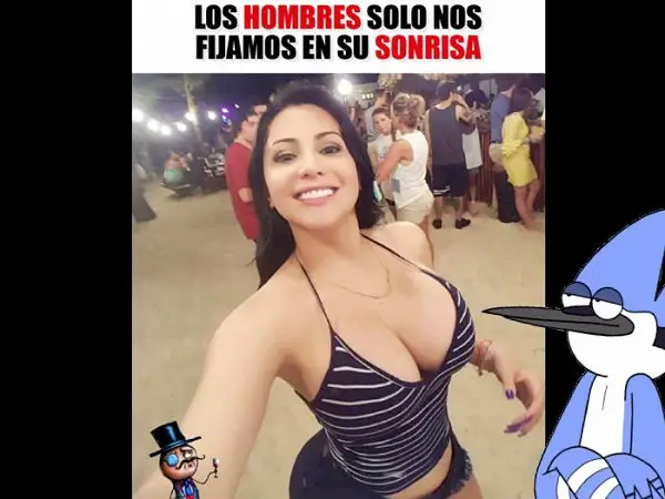 Imágenes graciosas hot