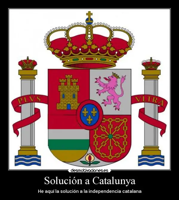 Imágenes graciosas independencia cataluña 