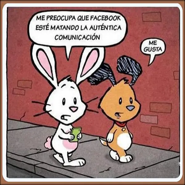 Imágenes graciosas infantiles