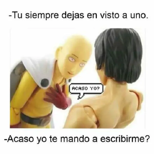 Para graciosas whatsapp fotos perfil de